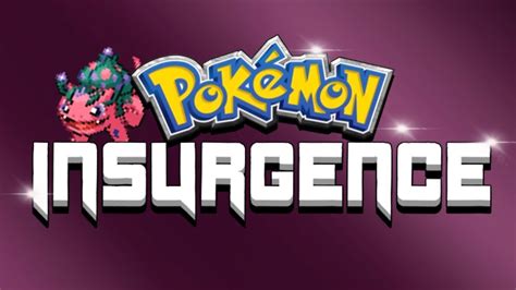 Evolving our delta Bulbasaur and getting to the .